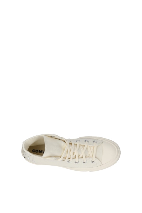 Converse A12512C egret_5