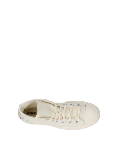 Converse A12512C egret_5
