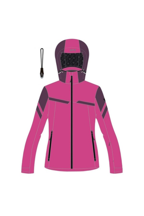 Ast AC8E pink_1
