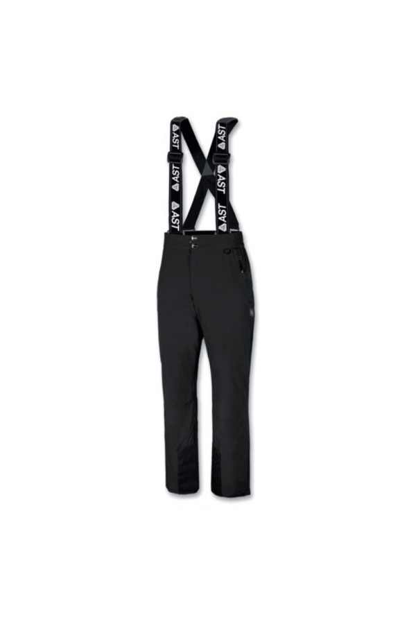 Ast AD7L black_1