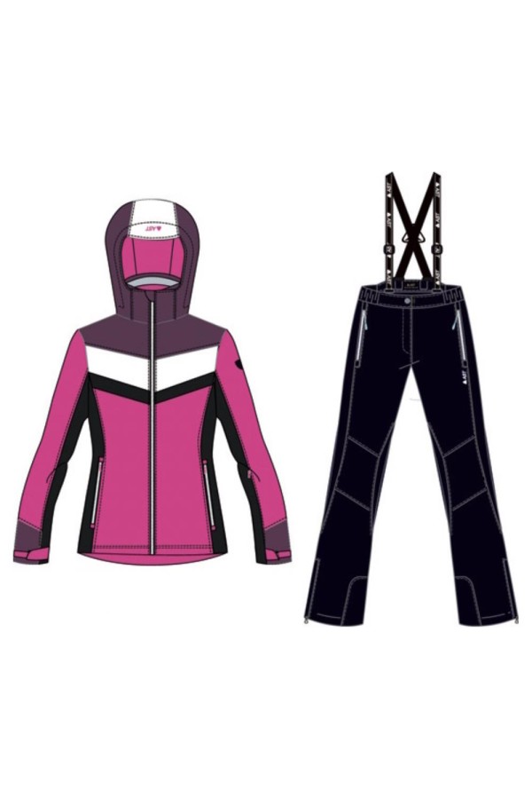 Ast JF8C pink_1