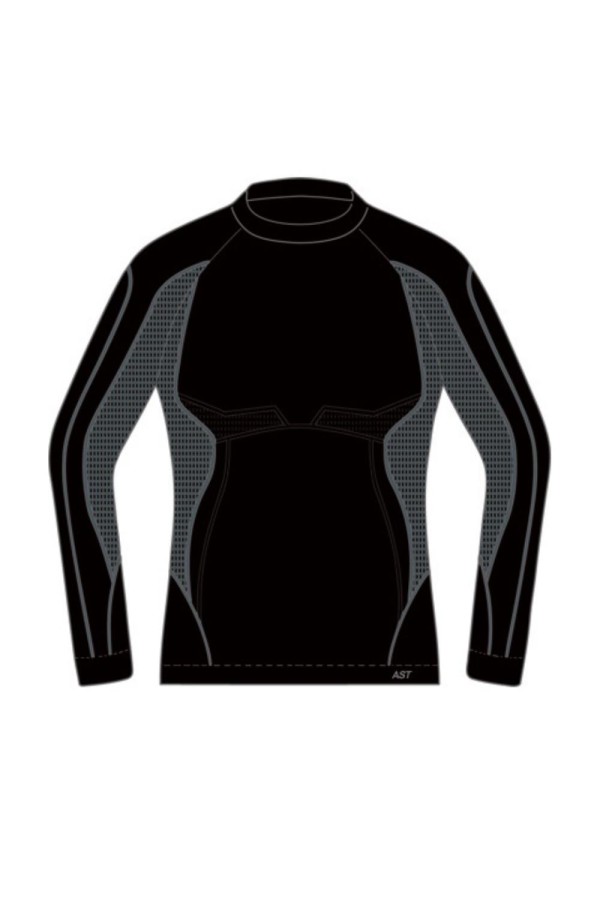 Ast JT9D black_1