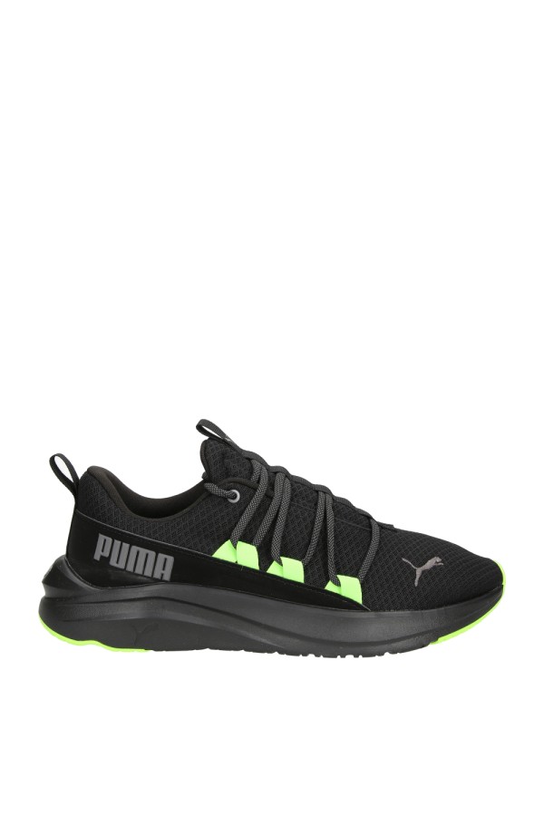 Puma 377671 26_1