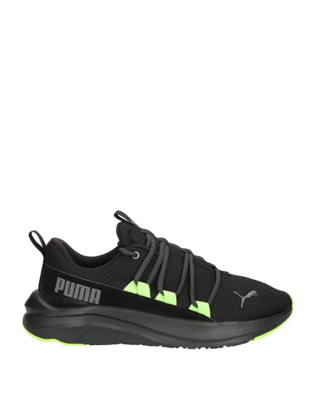 Puma 377671 26_1