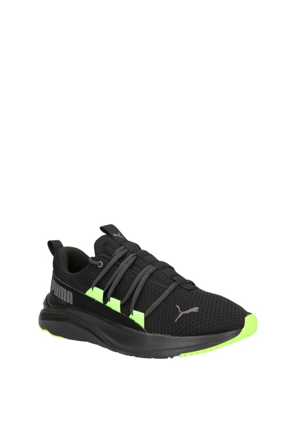 Puma 377671 26_1 2