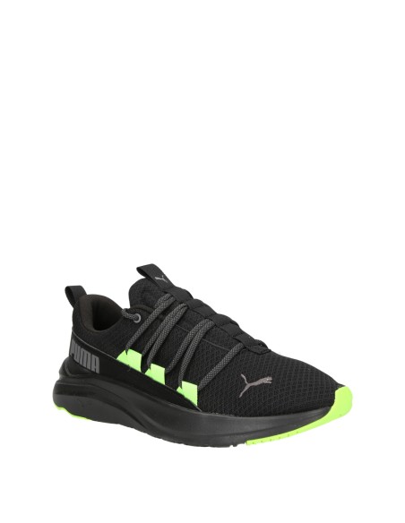 Puma 377671 26_2