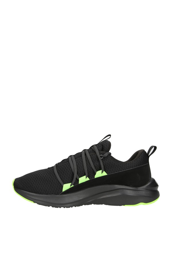 Puma 377671 26_3