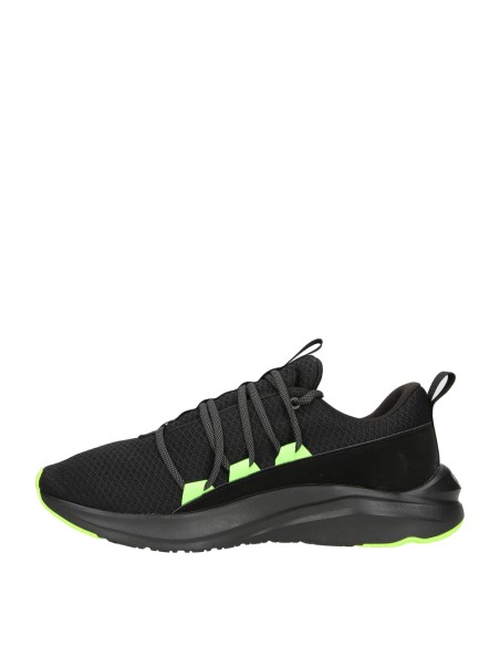 Puma 377671 26_3