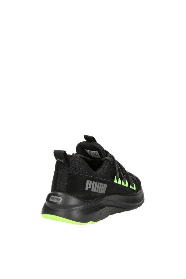 Puma 377671 26_4