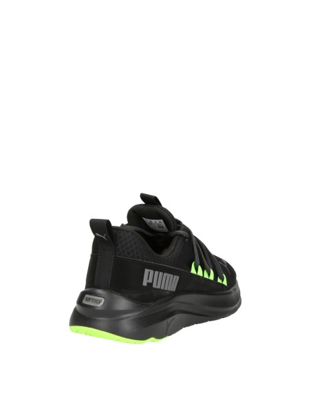 Puma 377671 26_4