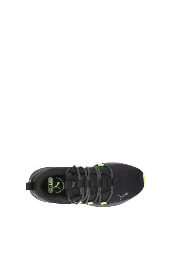 Puma 377671 26_5