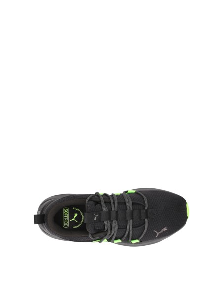 Puma 377671 26_5