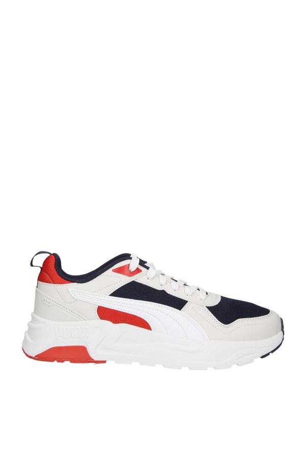 Puma 400231 03_1