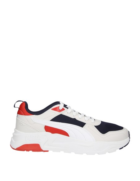 Puma 400231 03_1
