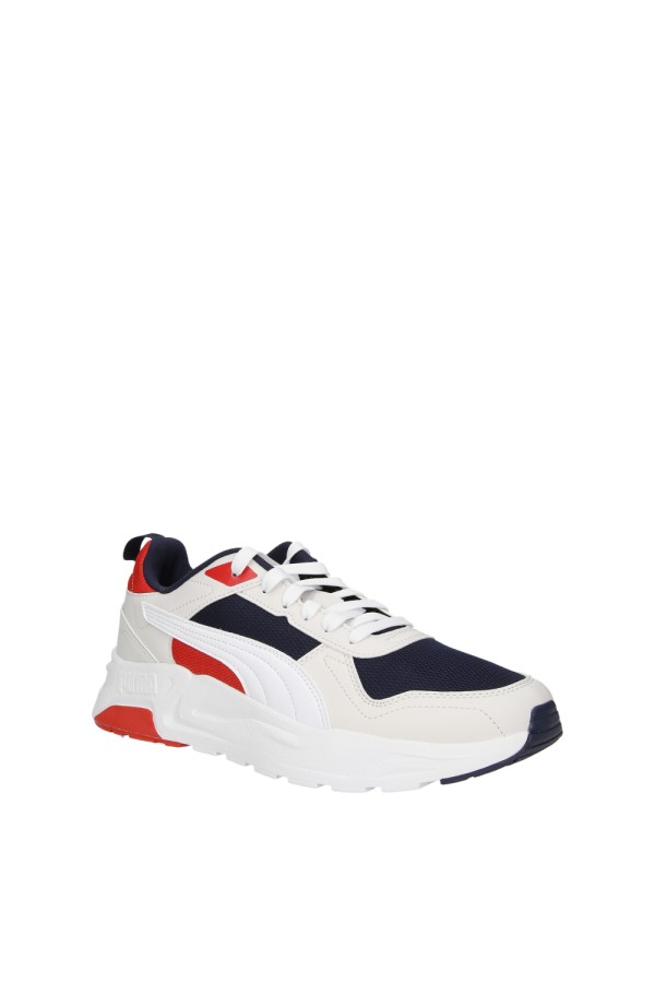 Puma 400231 03_1 2