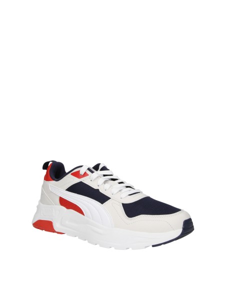 Puma 400231 03_2