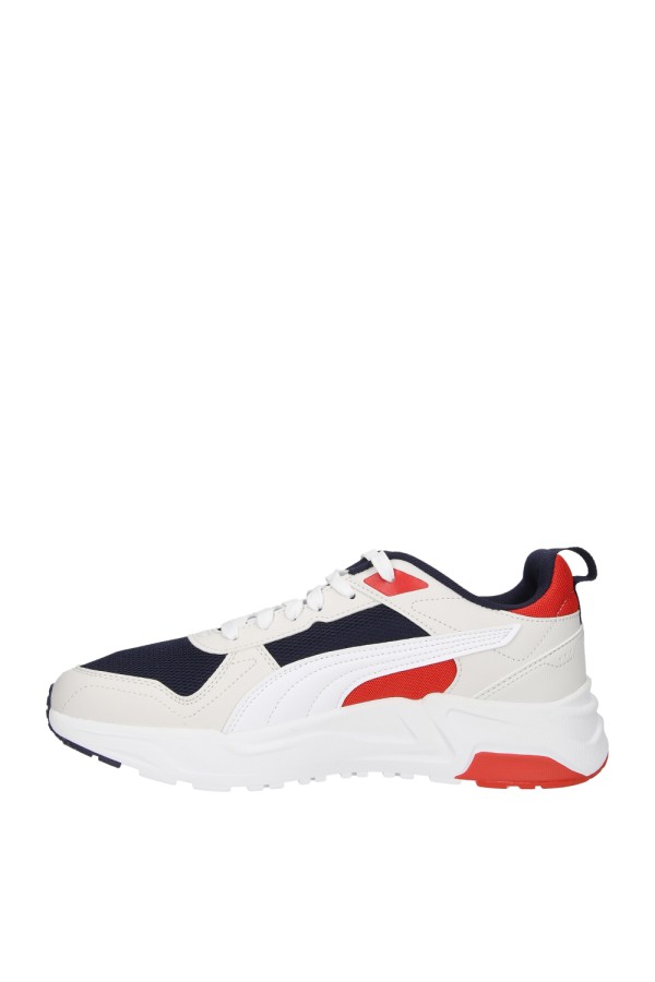 Puma 400231 03_3