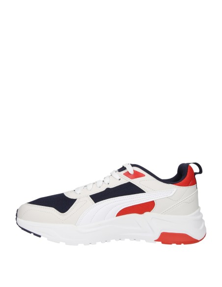 Puma 400231 03_3