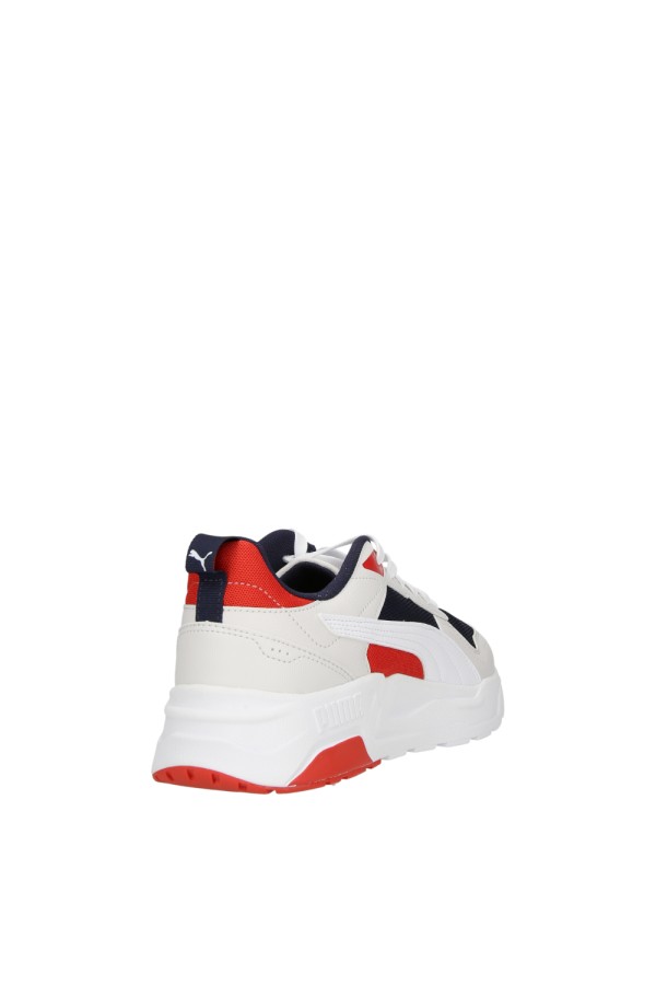 Puma 400231 03_4