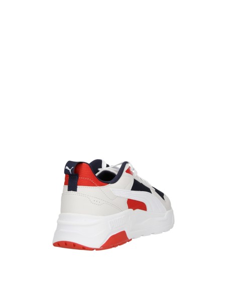 Puma 400231 03_4