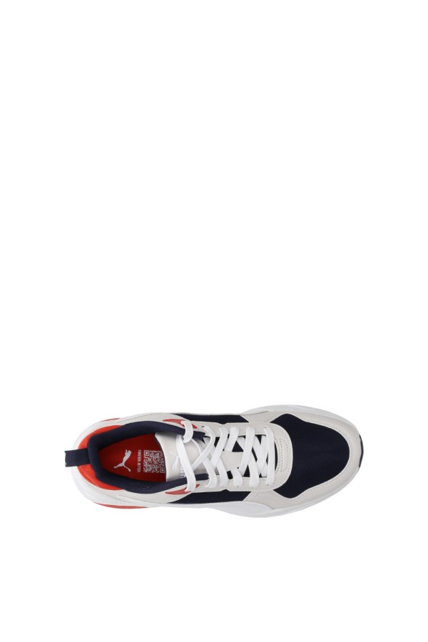 Puma 400231 03_5