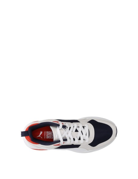 Puma 400231 03_5