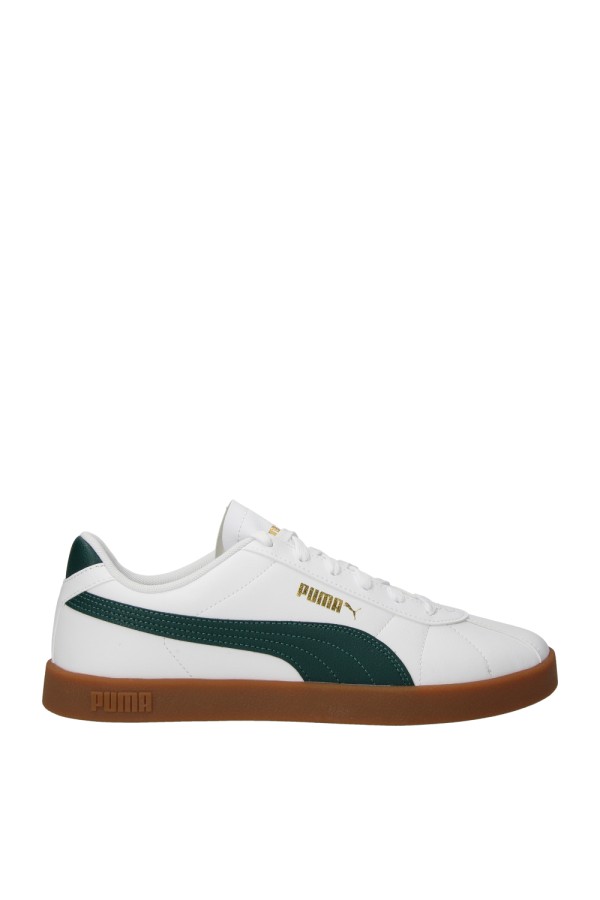 Puma 397445 08_1