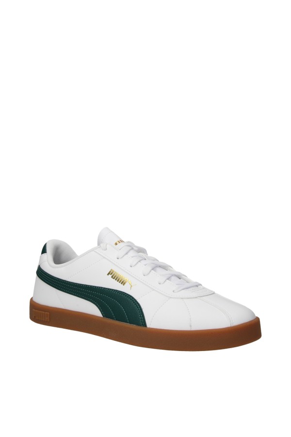 Puma 397445 08_1 2