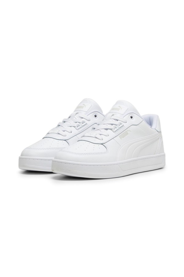Puma 395016 02_1
