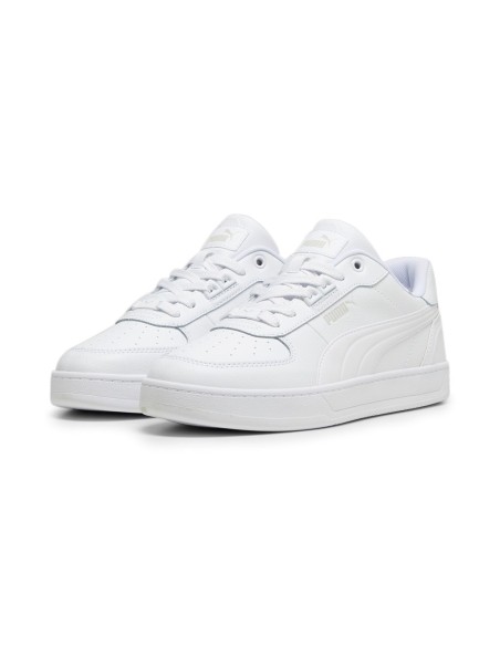 Puma 395016 02_1