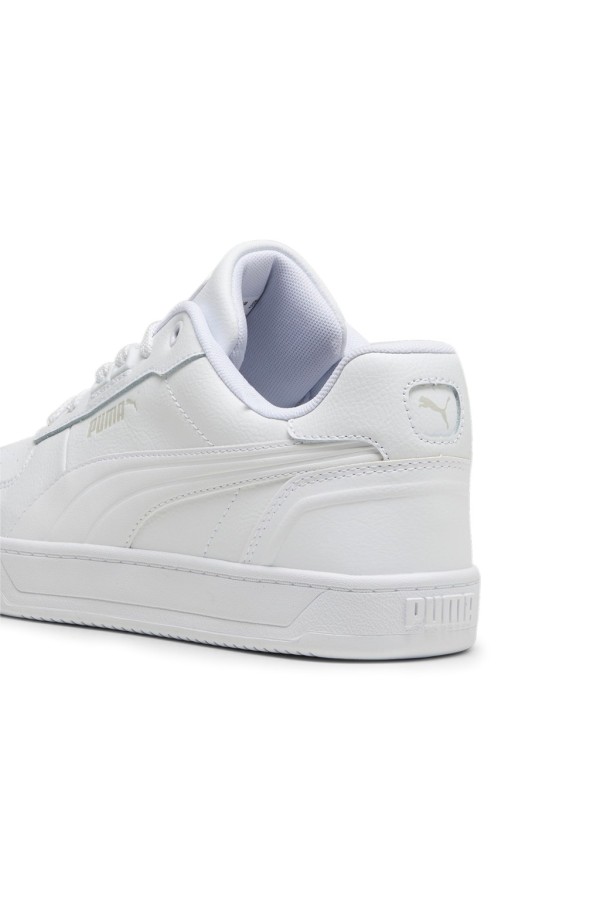Puma 395016 02_2
