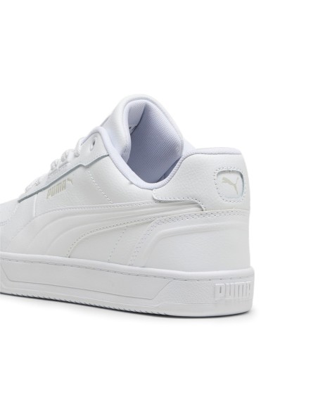 Puma 395016 02_2
