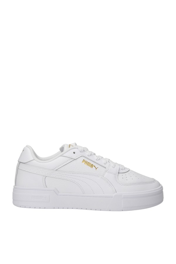 Puma 402366 01_1