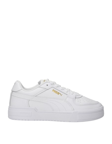 Puma 402366 01_1