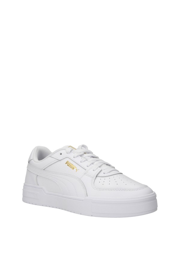 Puma 402366 01_1 2