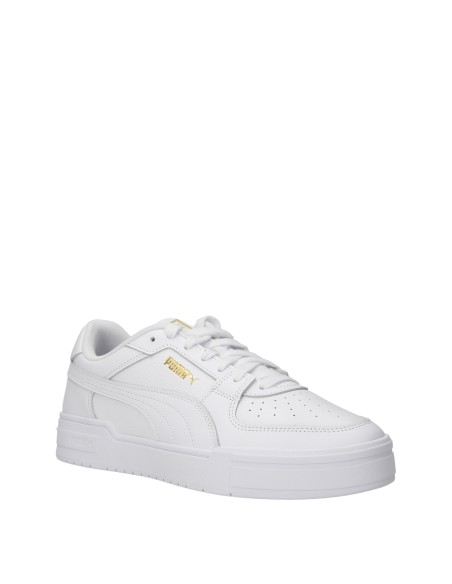 Puma 402366 01_2