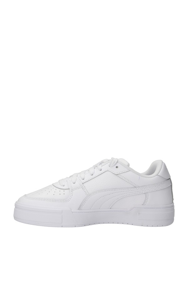 Puma 402366 01_3