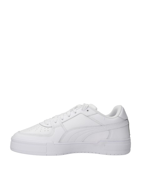 Puma 402366 01_3