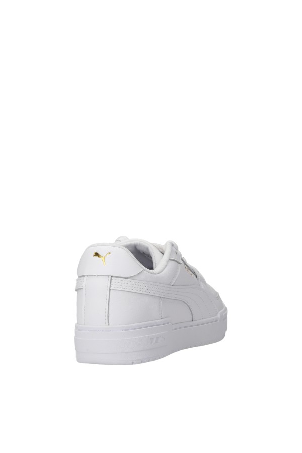 Puma 402366 01_4