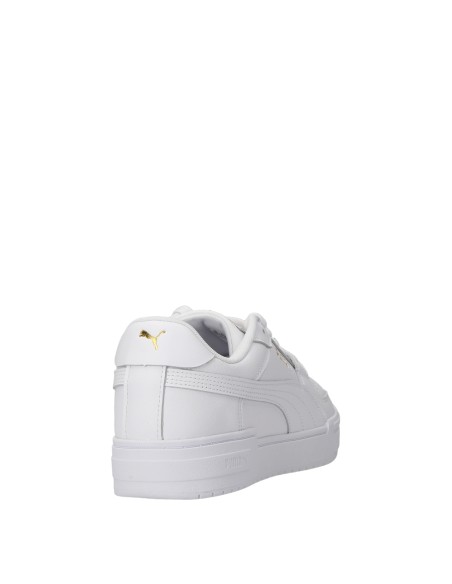 Puma 402366 01_4