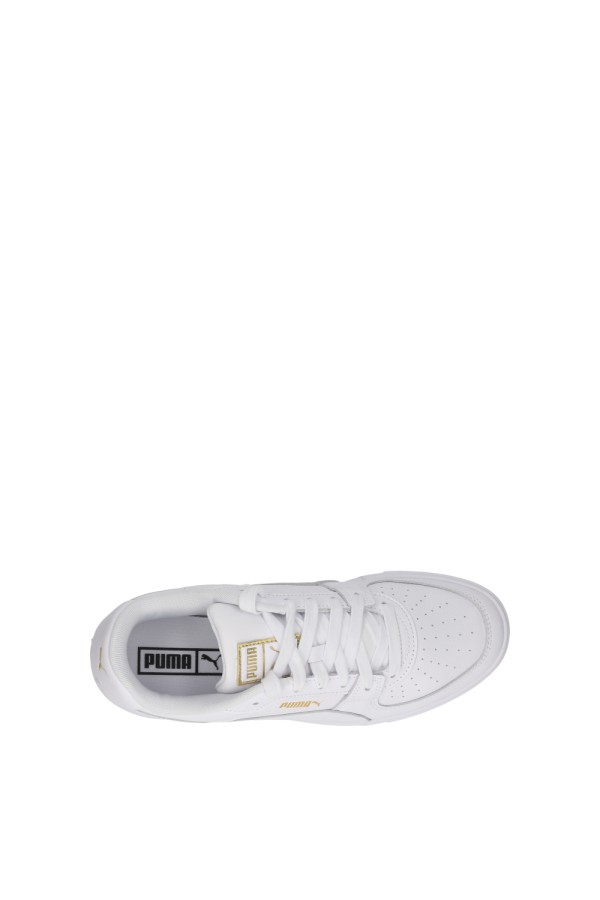 Puma 402366 01_5