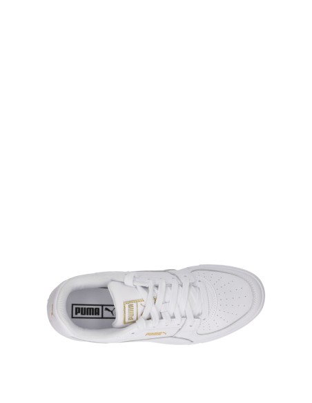 Puma 402366 01_5