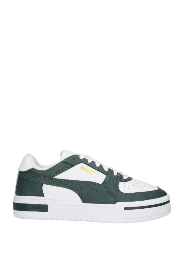 Puma 402366 06_1