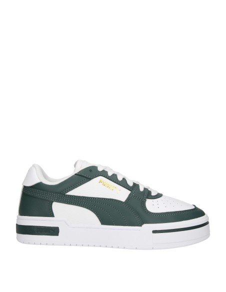 Puma 402366 06_1