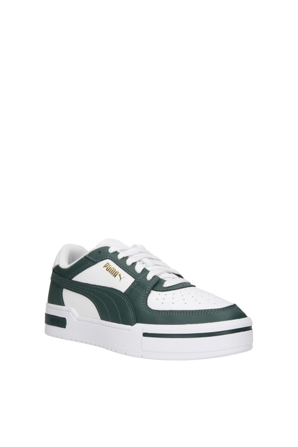 Puma 402366 06_1 2