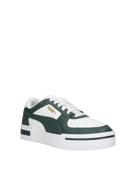 Puma 402366 06_2