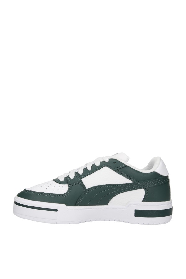Puma 402366 06_3