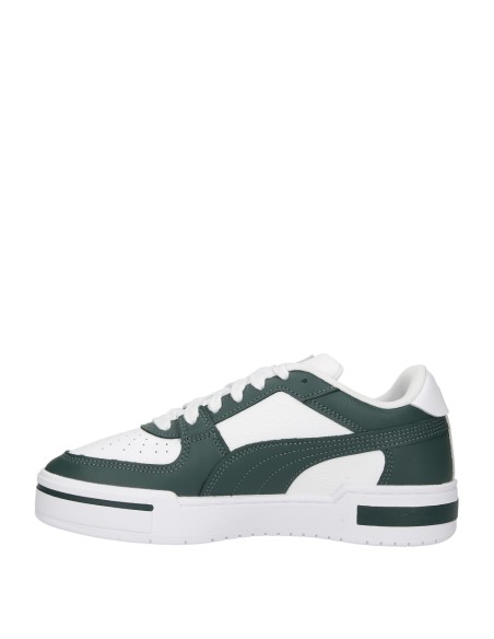 Puma 402366 06_3