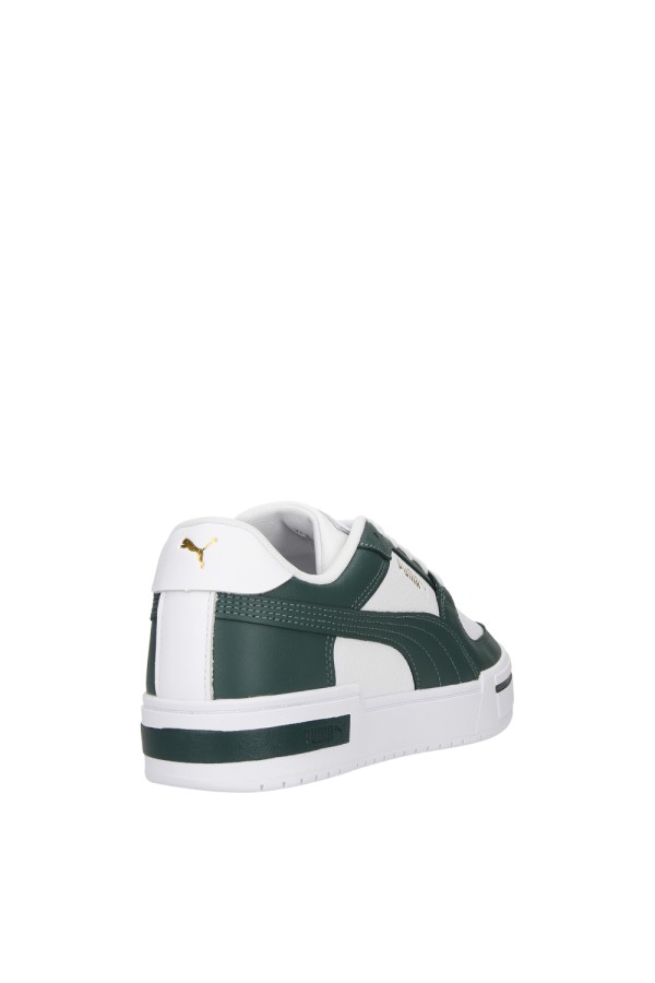 Puma 402366 06_4