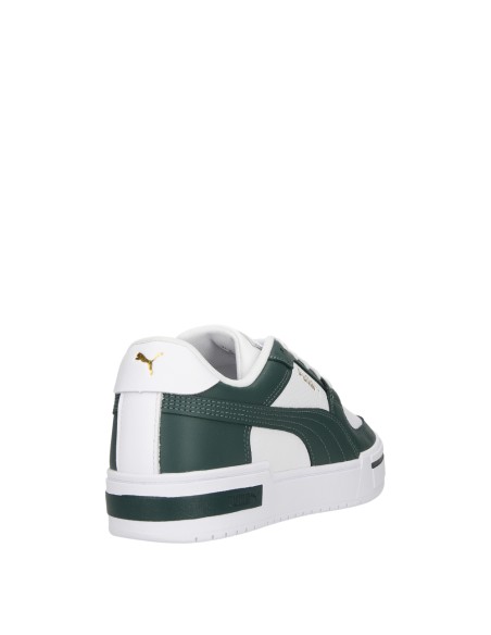 Puma 402366 06_4